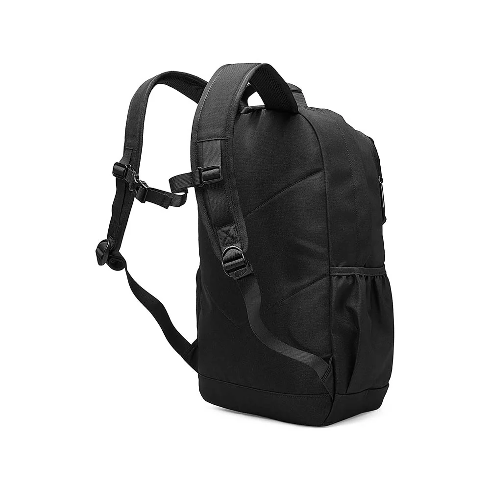 Sport Utility: Backpack - Image 4