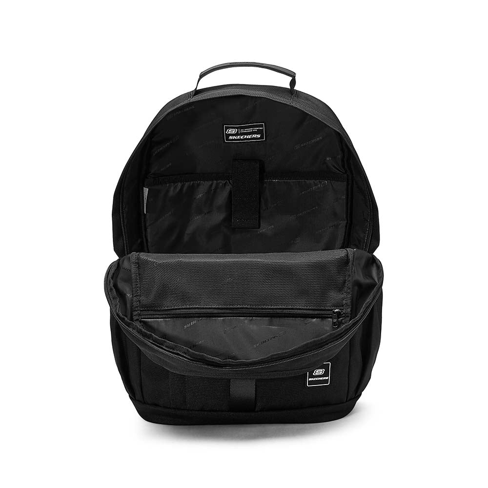Sport Utility: Backpack - Image 5