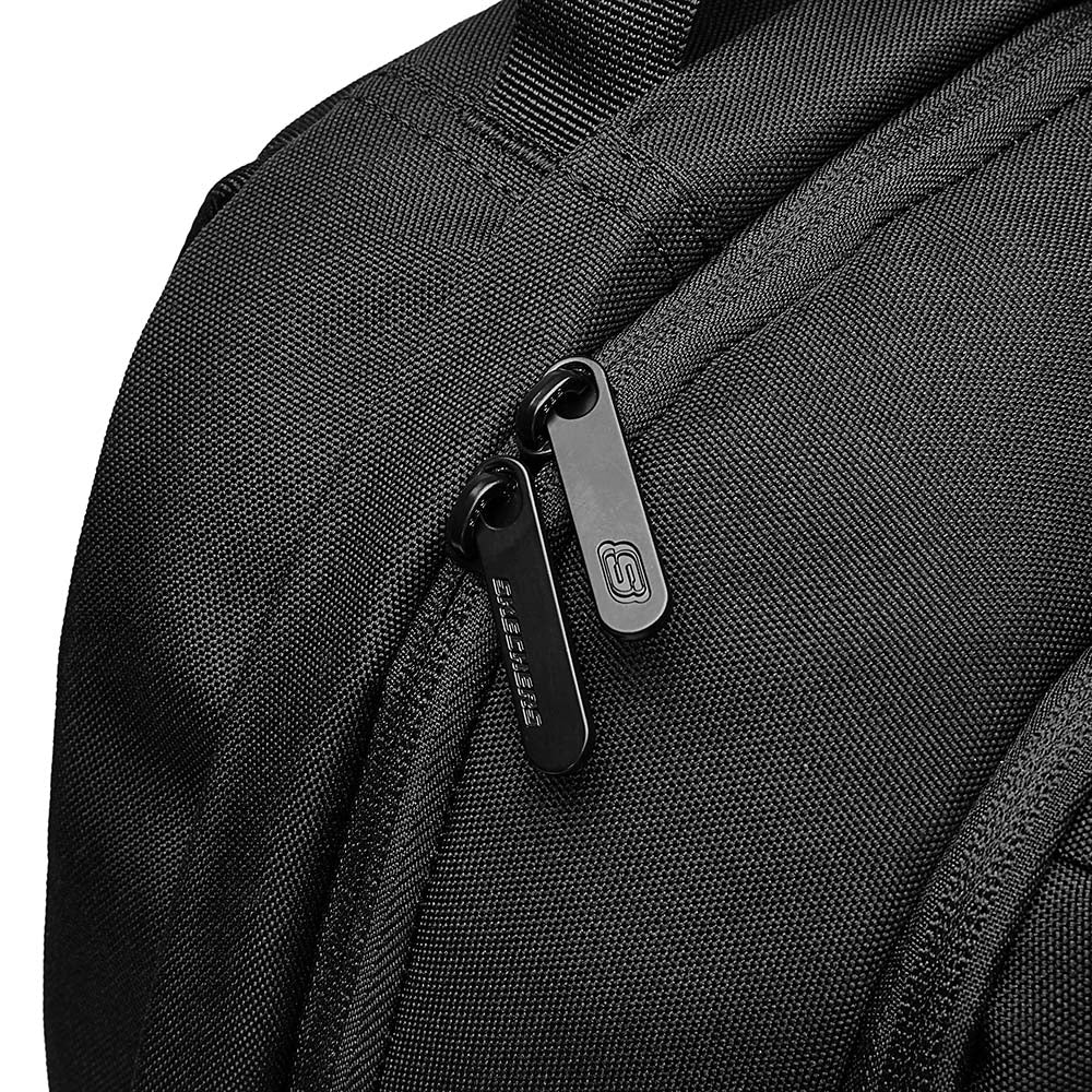 Sport Utility: Backpack - Image 6