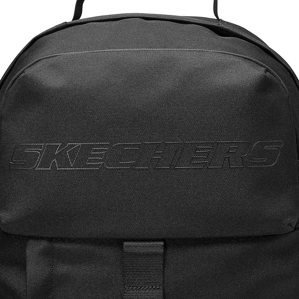 Sport Utility: Backpack - Image 7