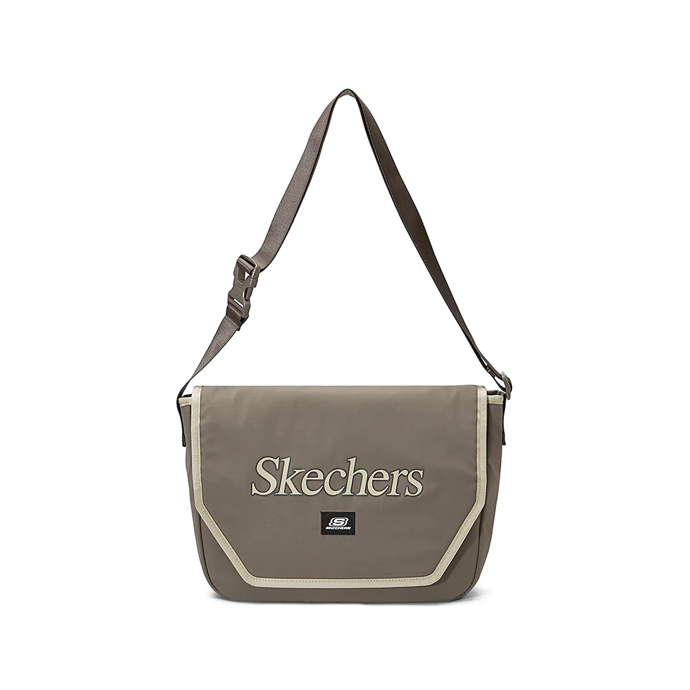Sport Utility: Shoulder Bag - Image 2
