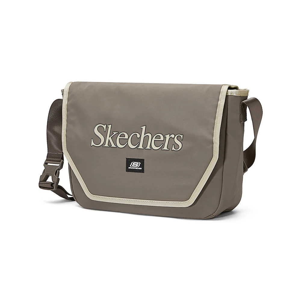 Sport Utility: Shoulder Bag - Image 3