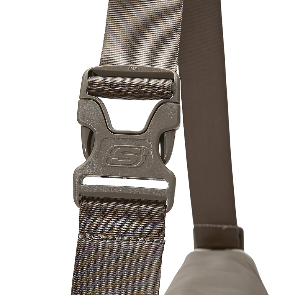 Sport Utility: Shoulder Bag - Image 7