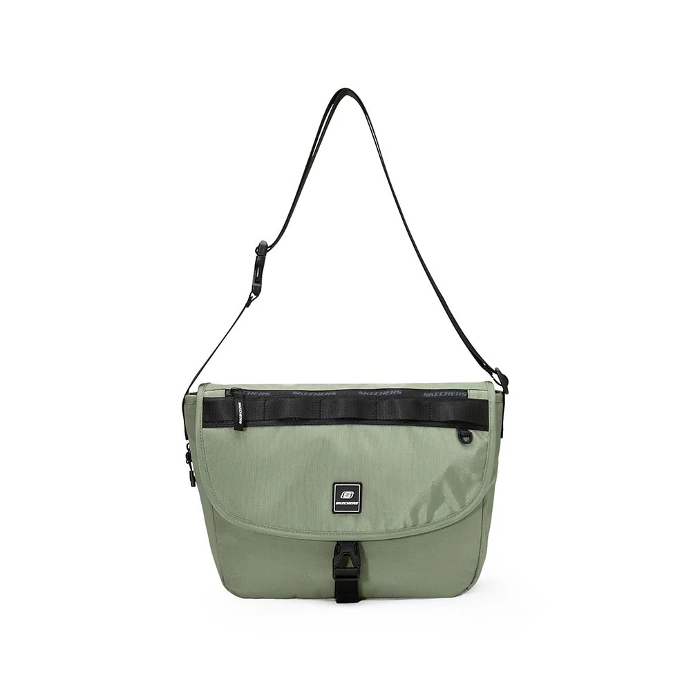 Sport Utility Shoulder Bag - Image 2
