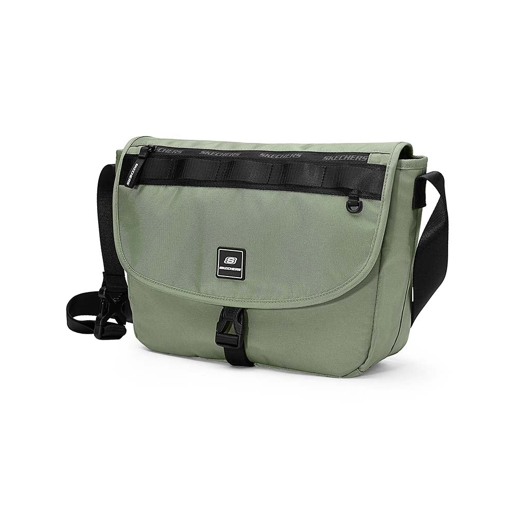 Sport Utility Shoulder Bag - Image 3