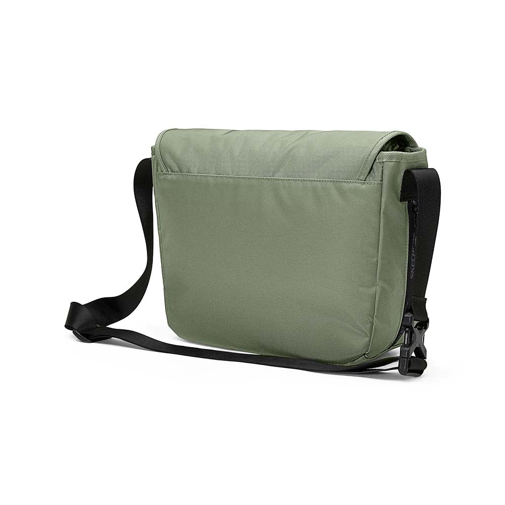Sport Utility Shoulder Bag - Image 4