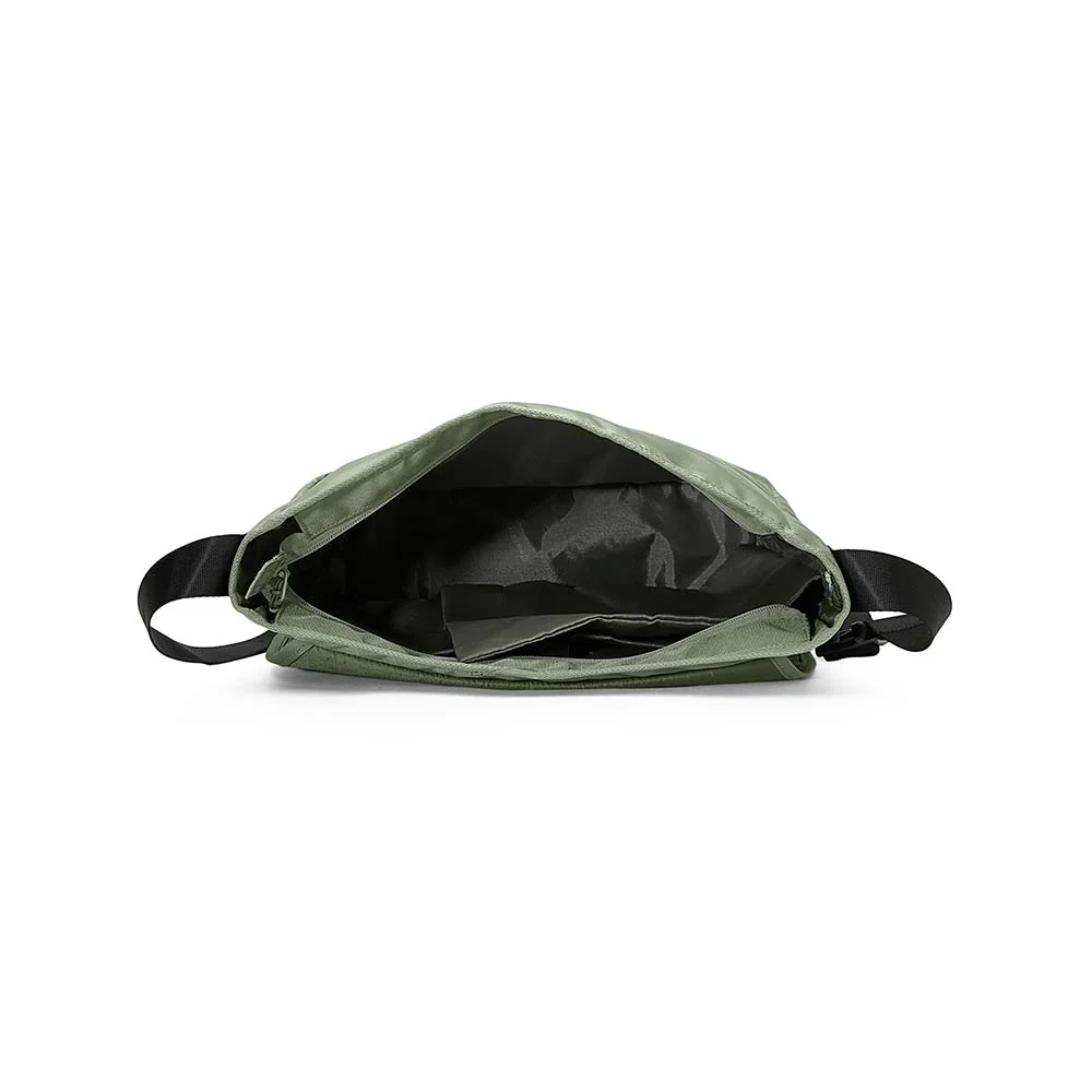 Sport Utility Shoulder Bag - Image 5