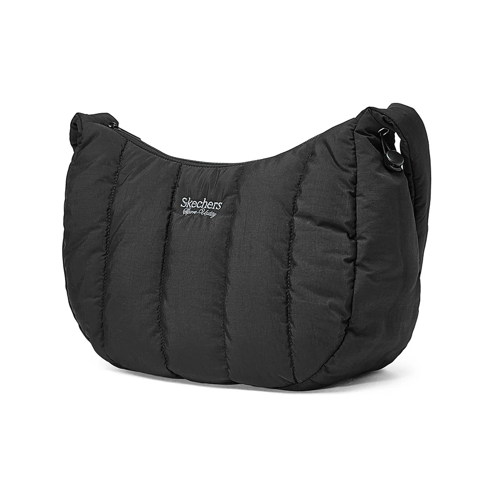 Tote Bag - Image 3