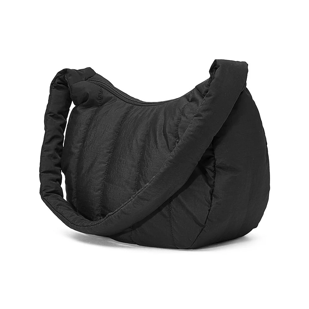 Tote Bag - Image 4