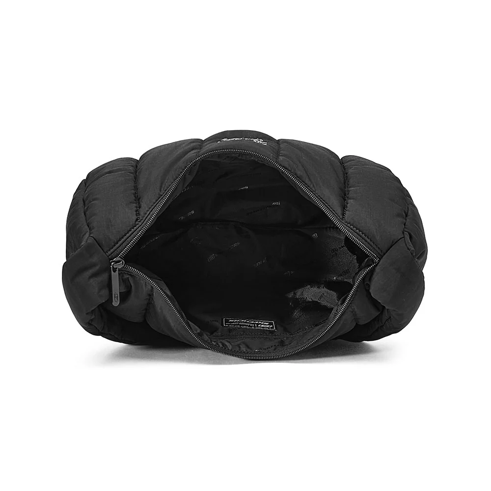 Tote Bag - Image 5