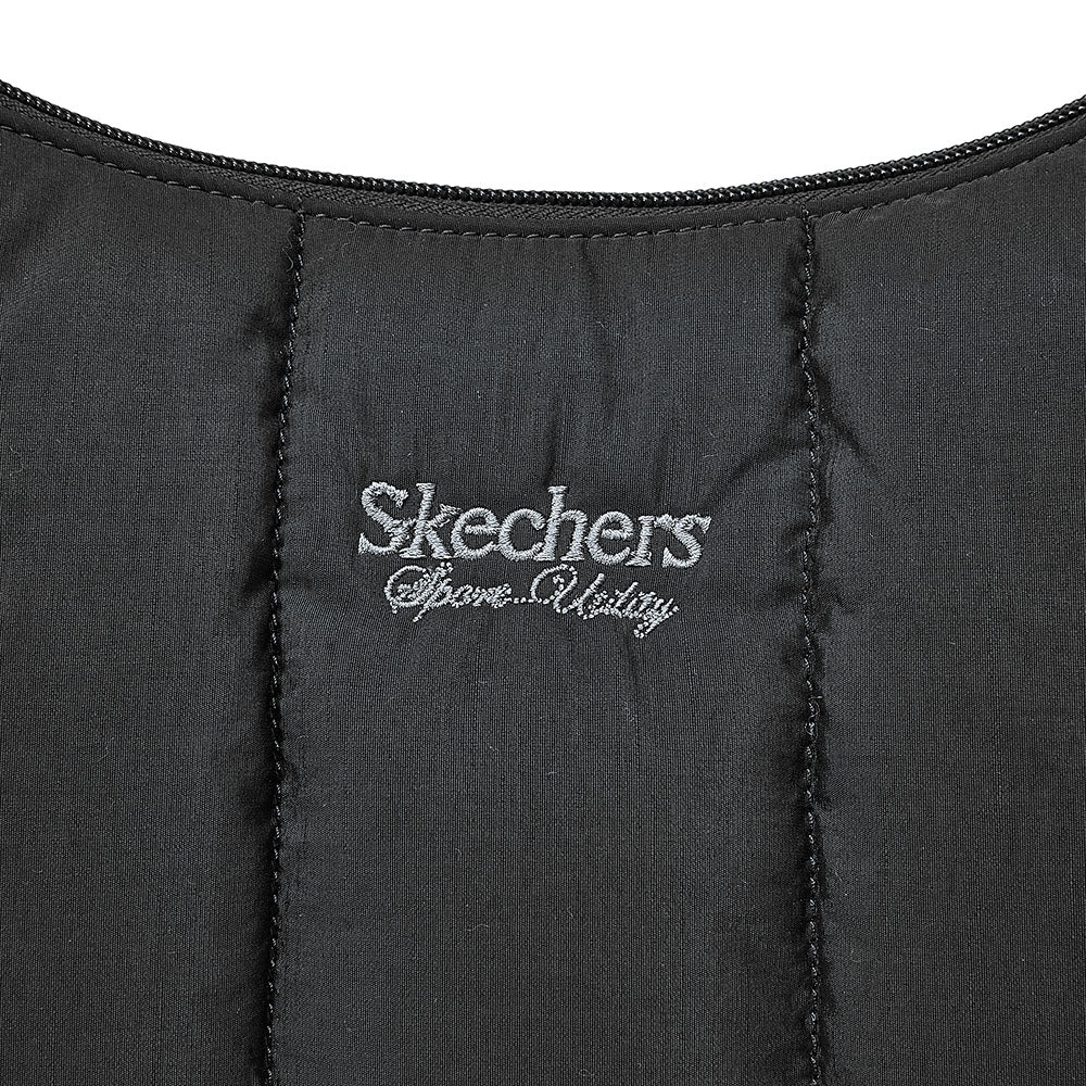 Tote Bag - Image 6