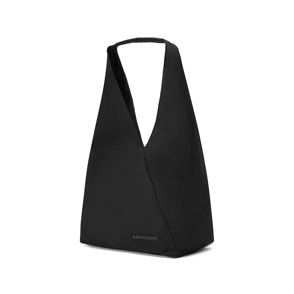 Tote Bag - Image 3