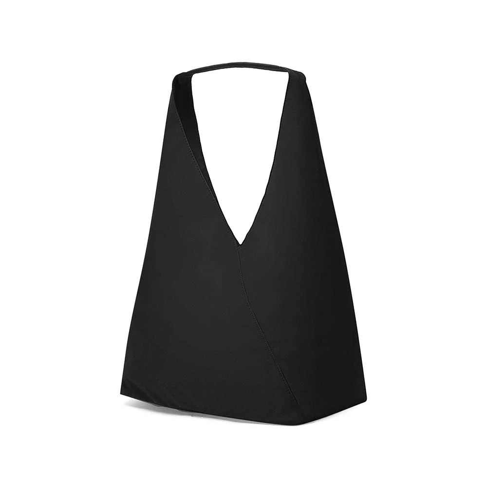 Tote Bag - Image 4