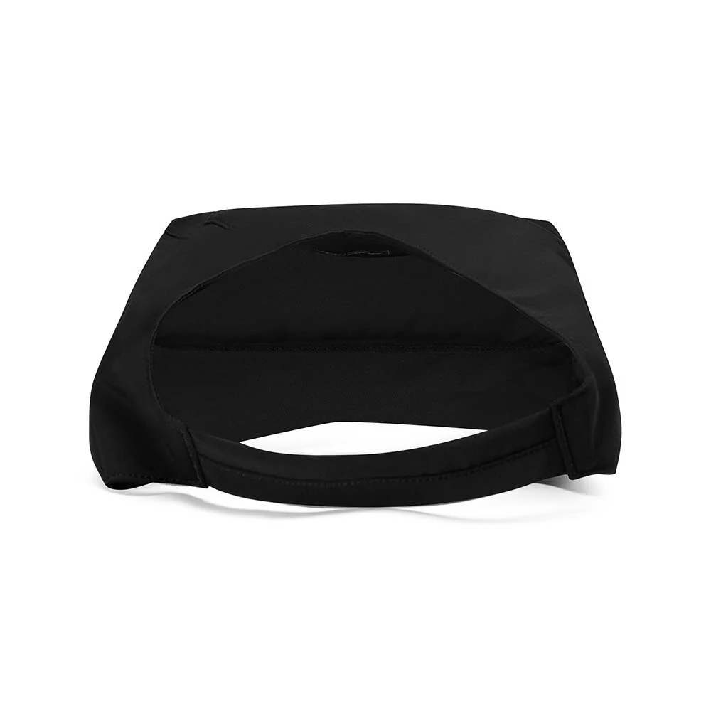 Tote Bag - Image 5