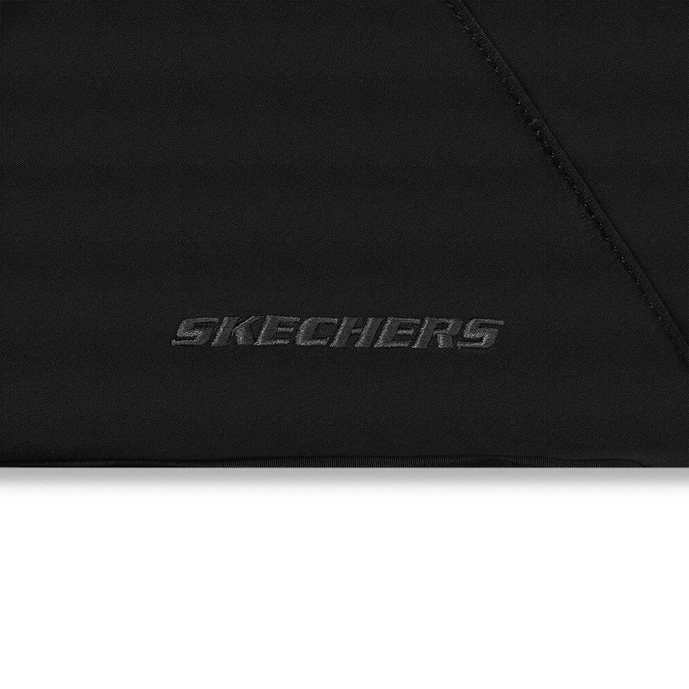 Tote Bag - Image 6