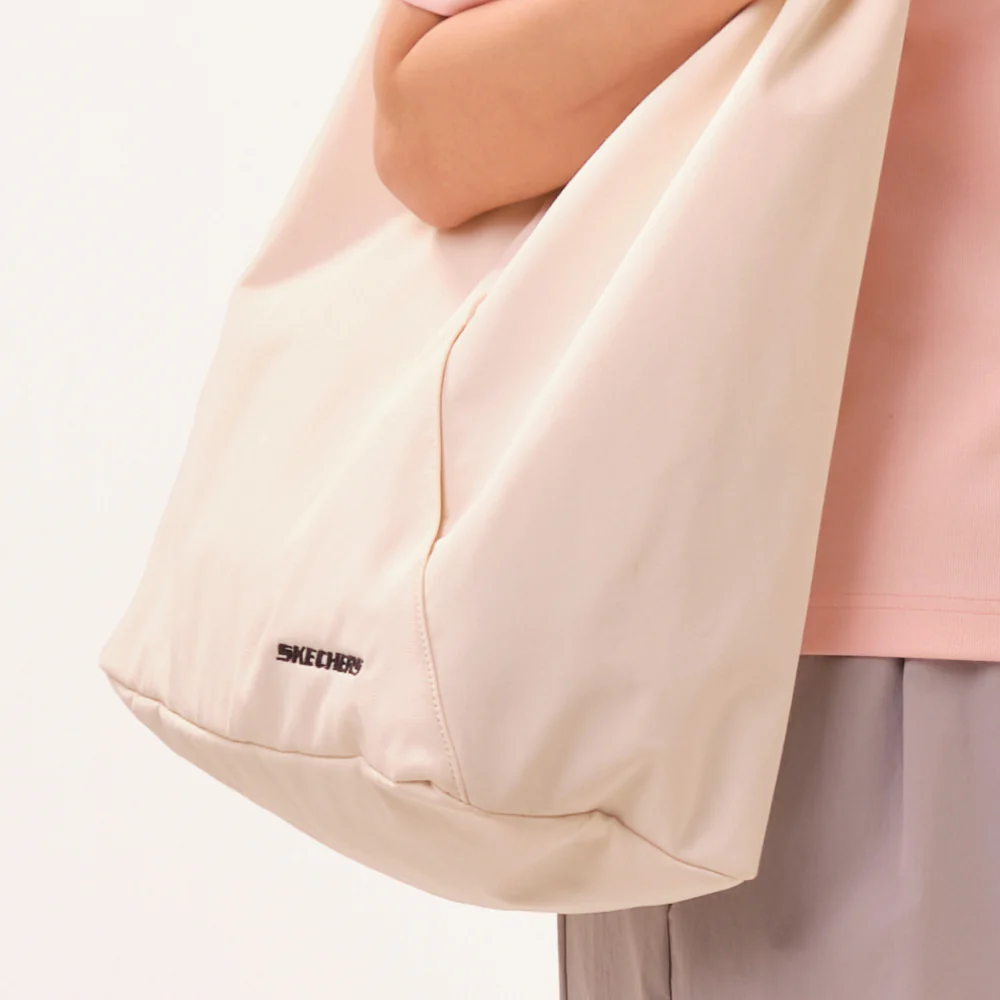 Tote Bag - Image 4