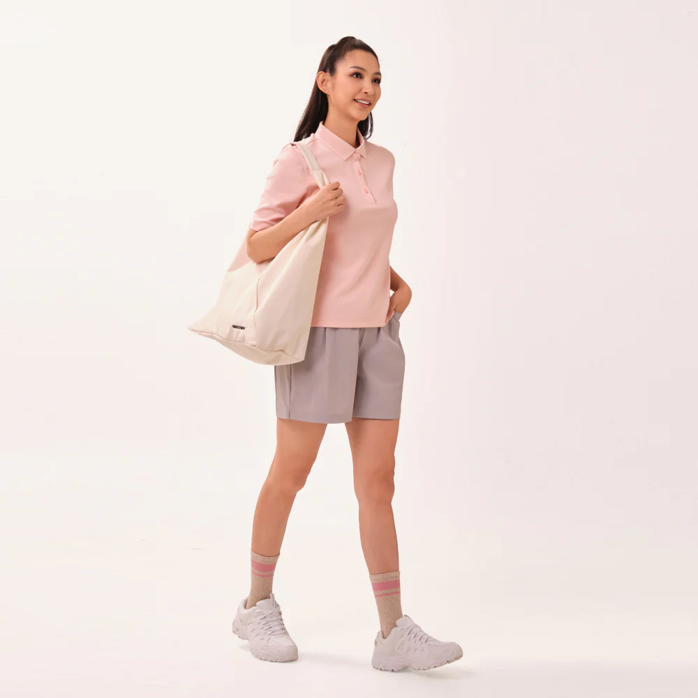 Tote Bag - Image 5
