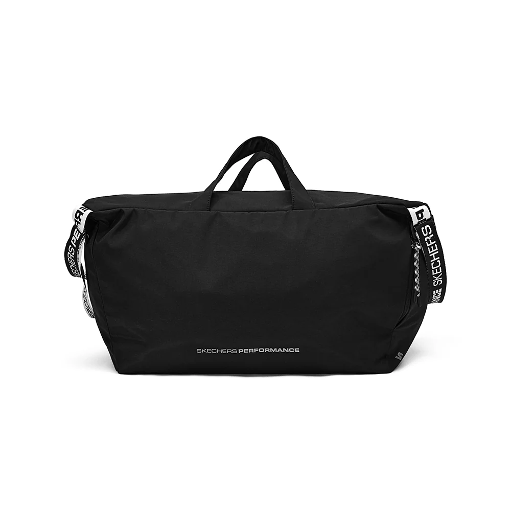Tote Bag - Image 2
