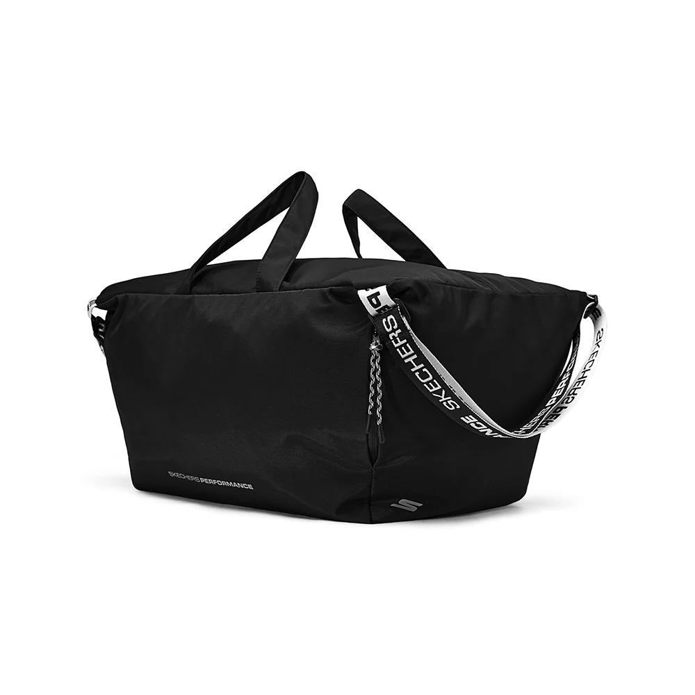 Tote Bag - Image 3