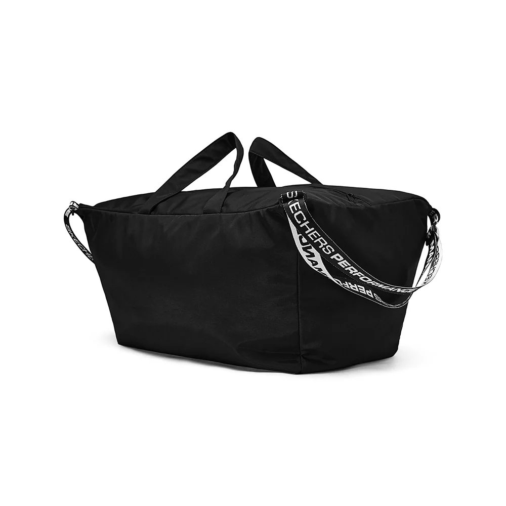 Tote Bag - Image 4