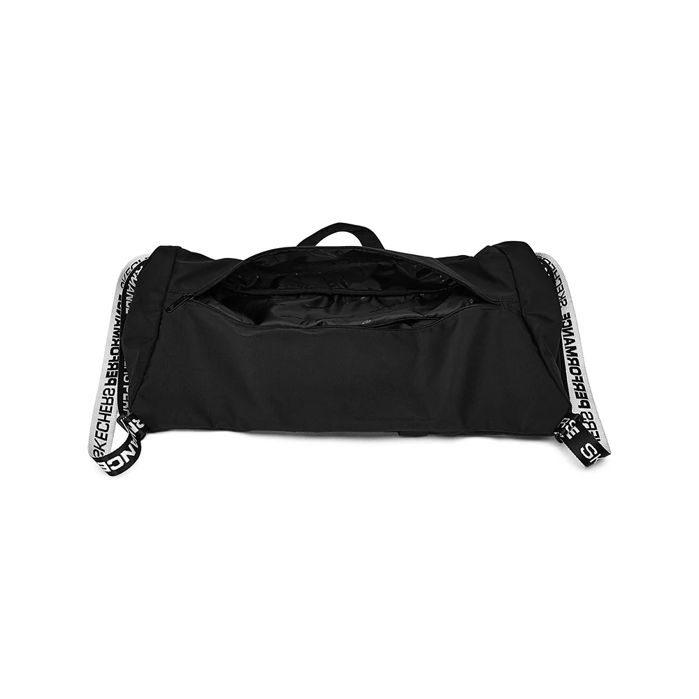 Tote Bag - Image 5