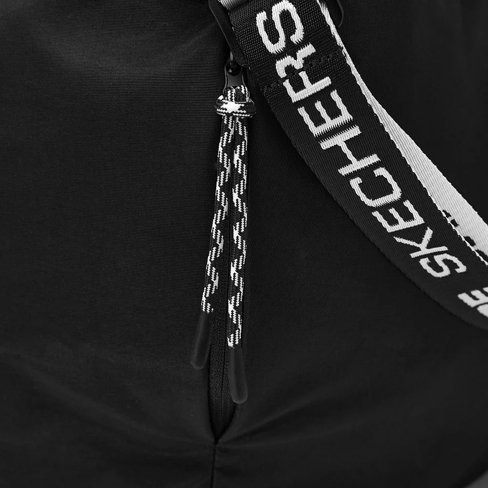 Tote Bag - Image 6