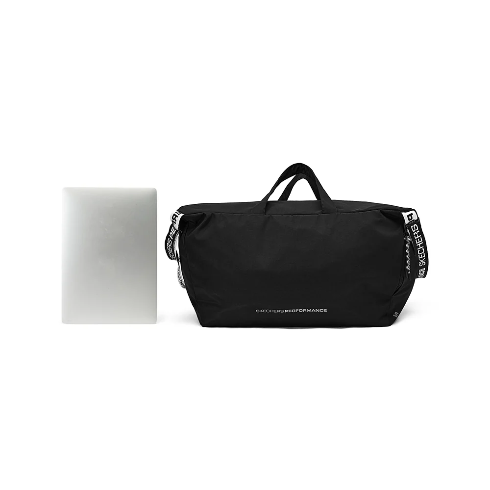 Tote Bag - Image 7
