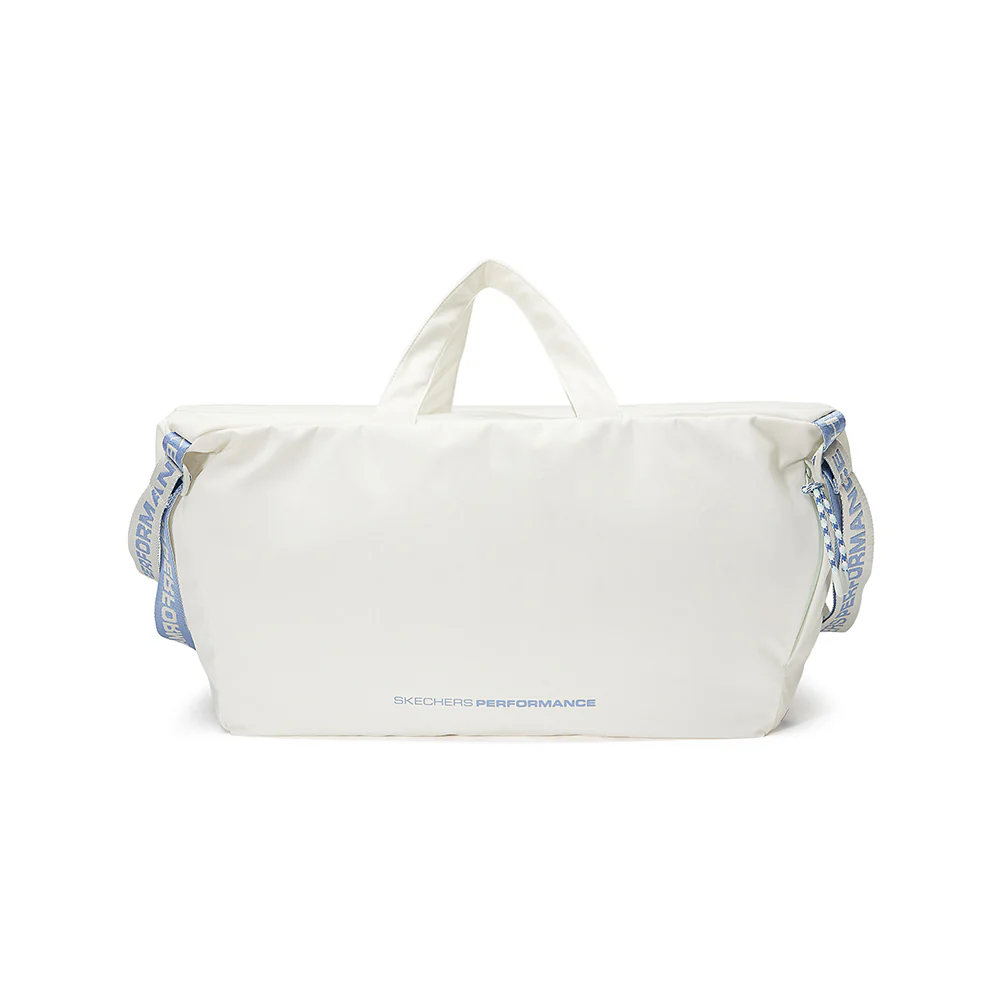 Tote Bag - Image 2