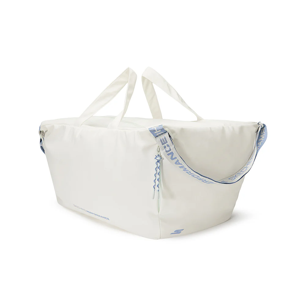 Tote Bag - Image 3
