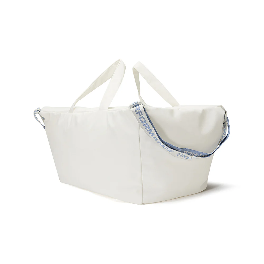 Tote Bag - Image 4