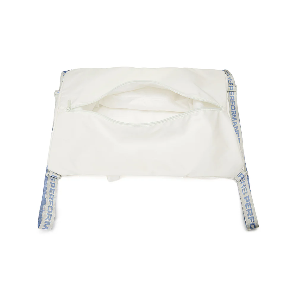 Tote Bag - Image 5