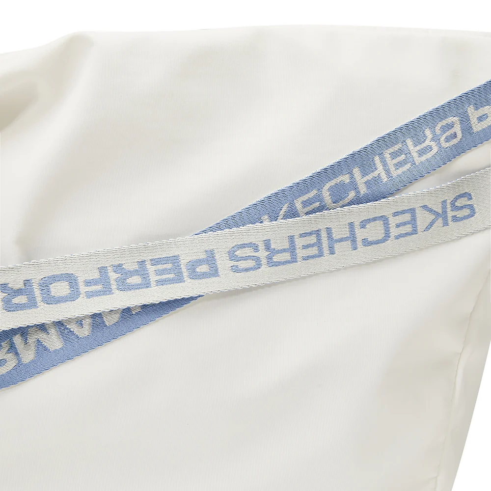 Tote Bag - Image 6