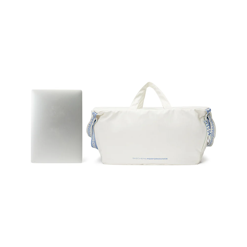 Tote Bag - Image 7