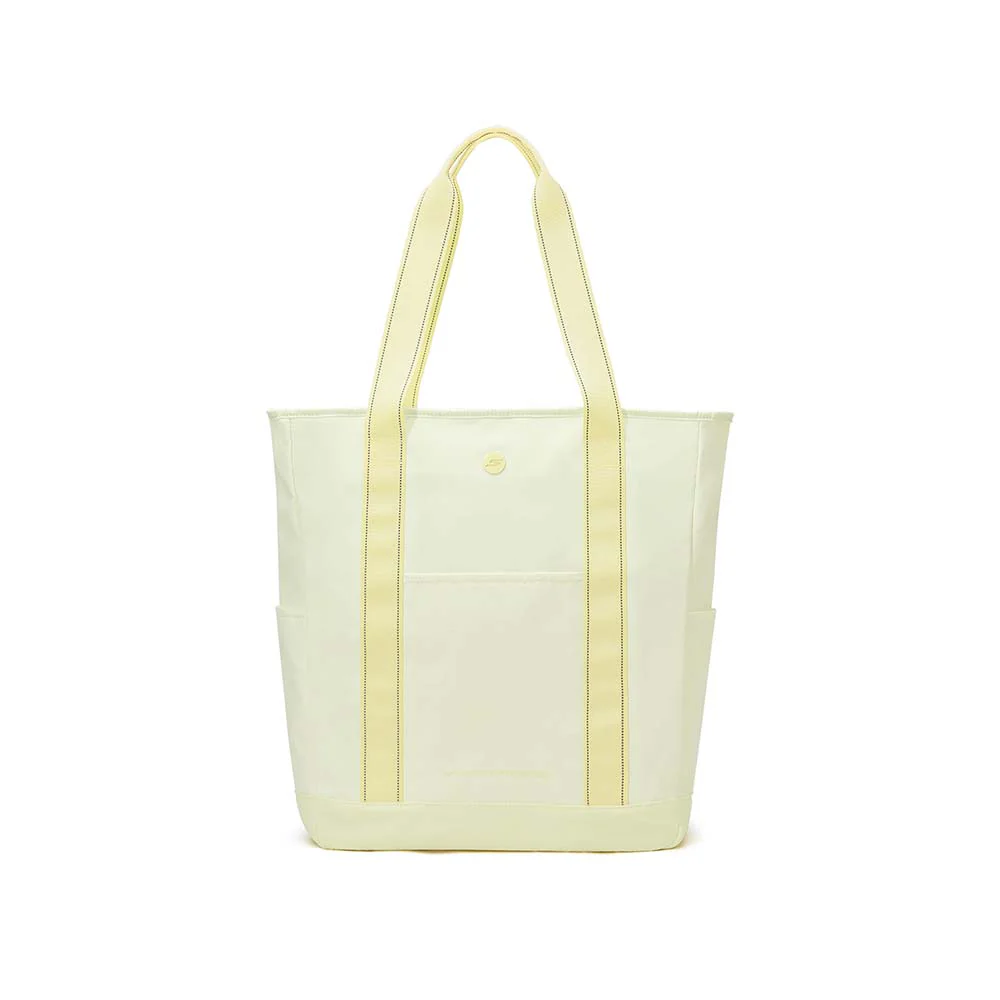 Tote Bag - Image 2