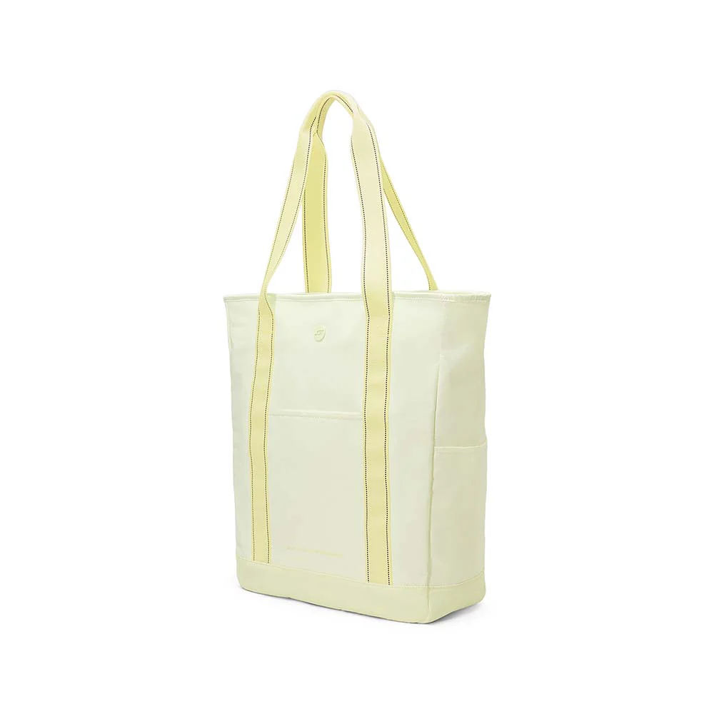 Tote Bag - Image 3