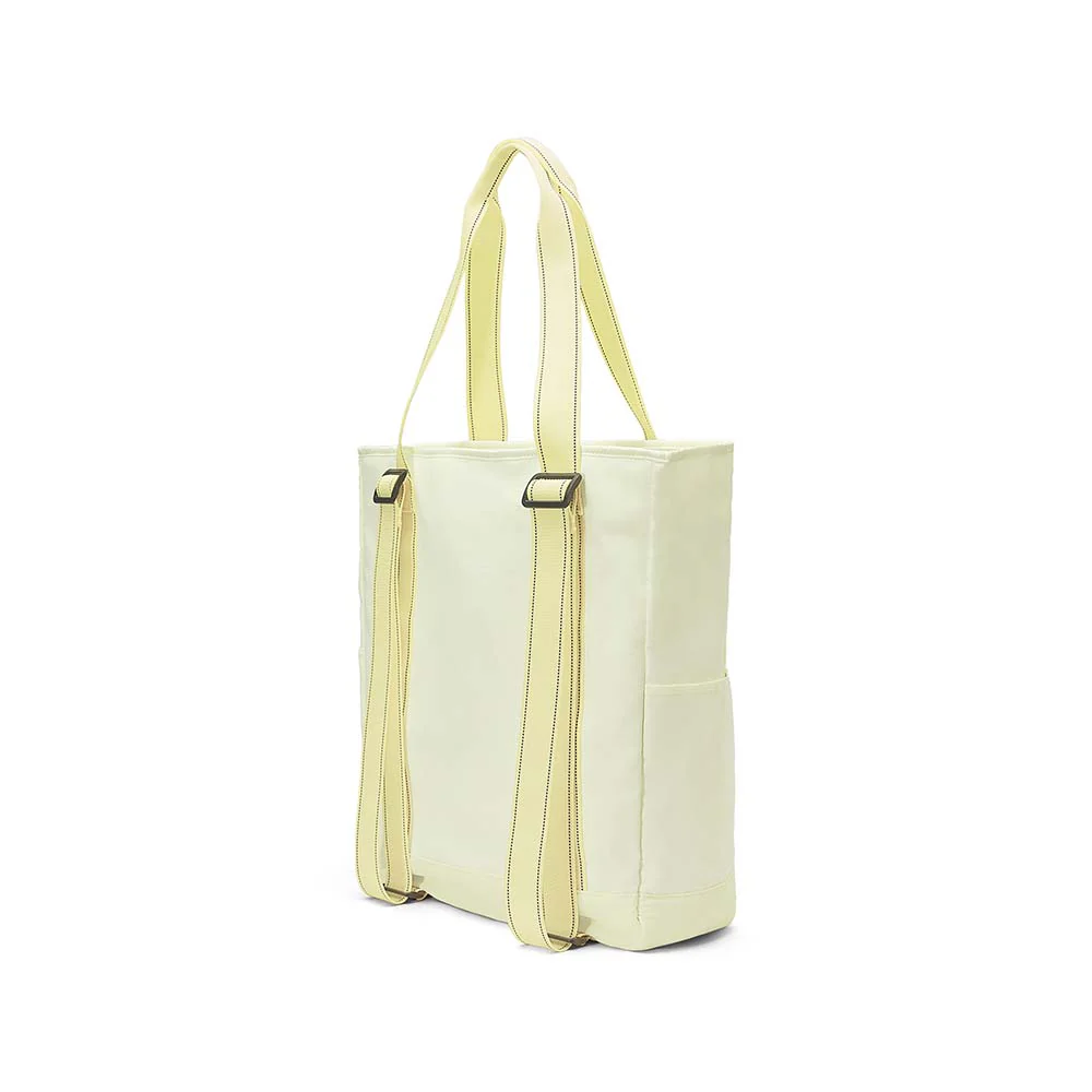 Tote Bag - Image 4