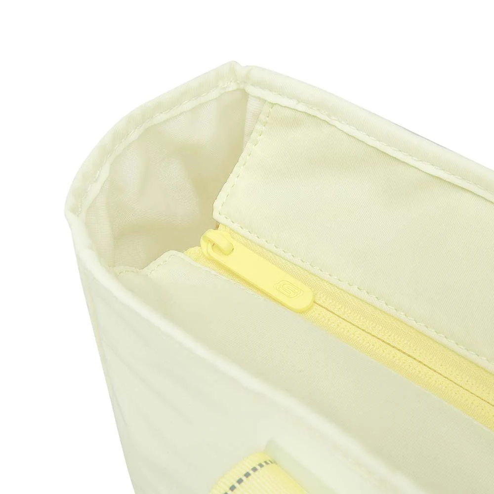 Tote Bag - Image 6