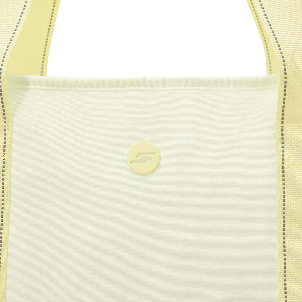 Tote Bag - Image 7