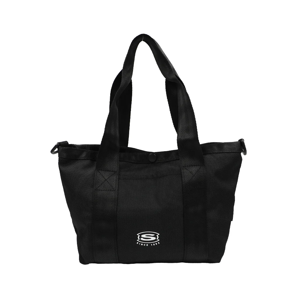 Tote Bag - Image 2