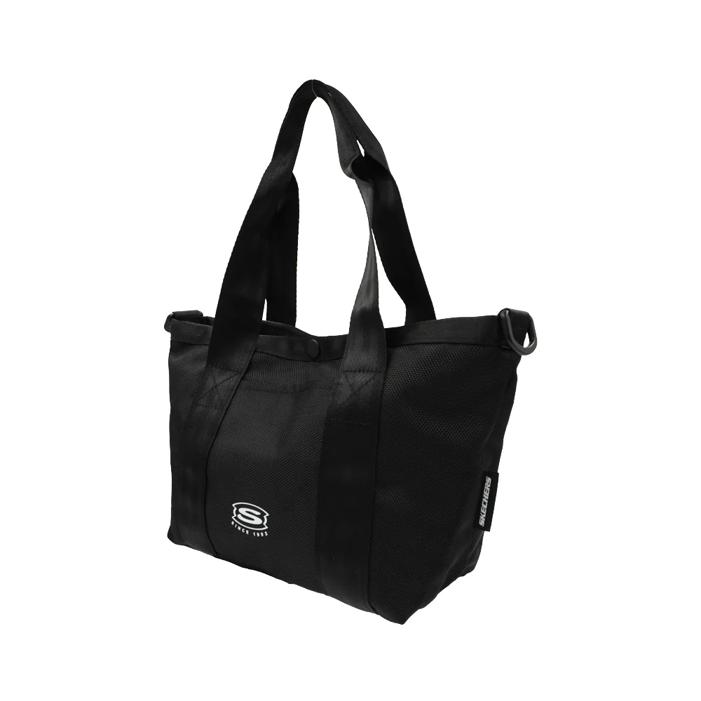 Tote Bag - Image 3