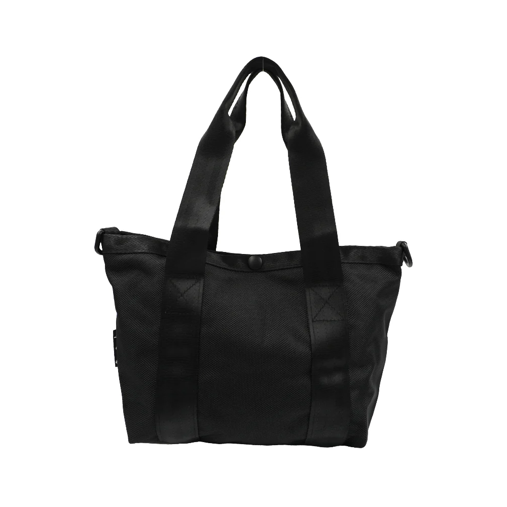 Tote Bag - Image 4