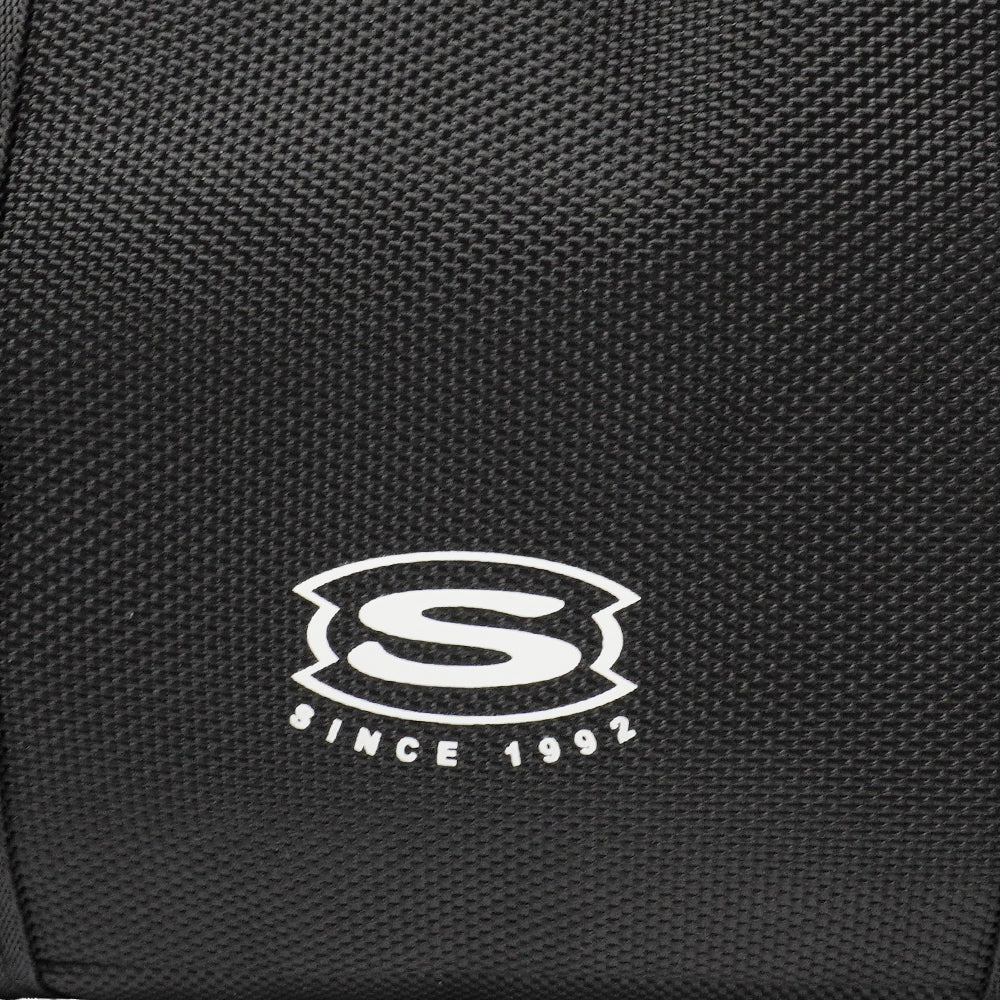 Tote Bag - Image 5