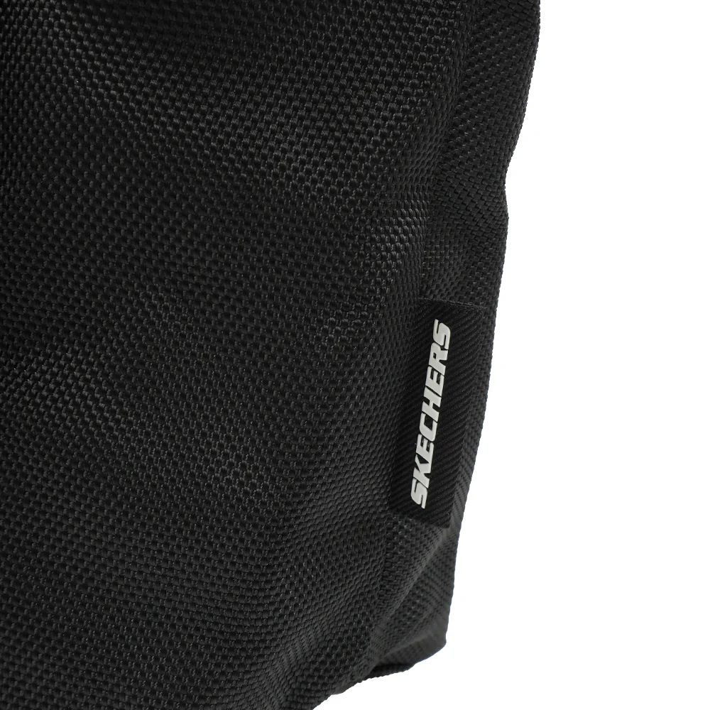 Tote Bag - Image 6