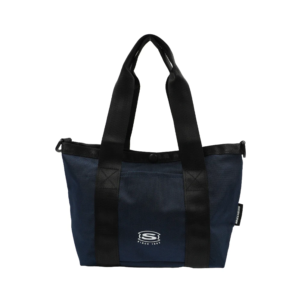Tote Bag - Image 2