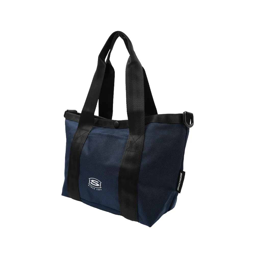 Tote Bag - Image 3