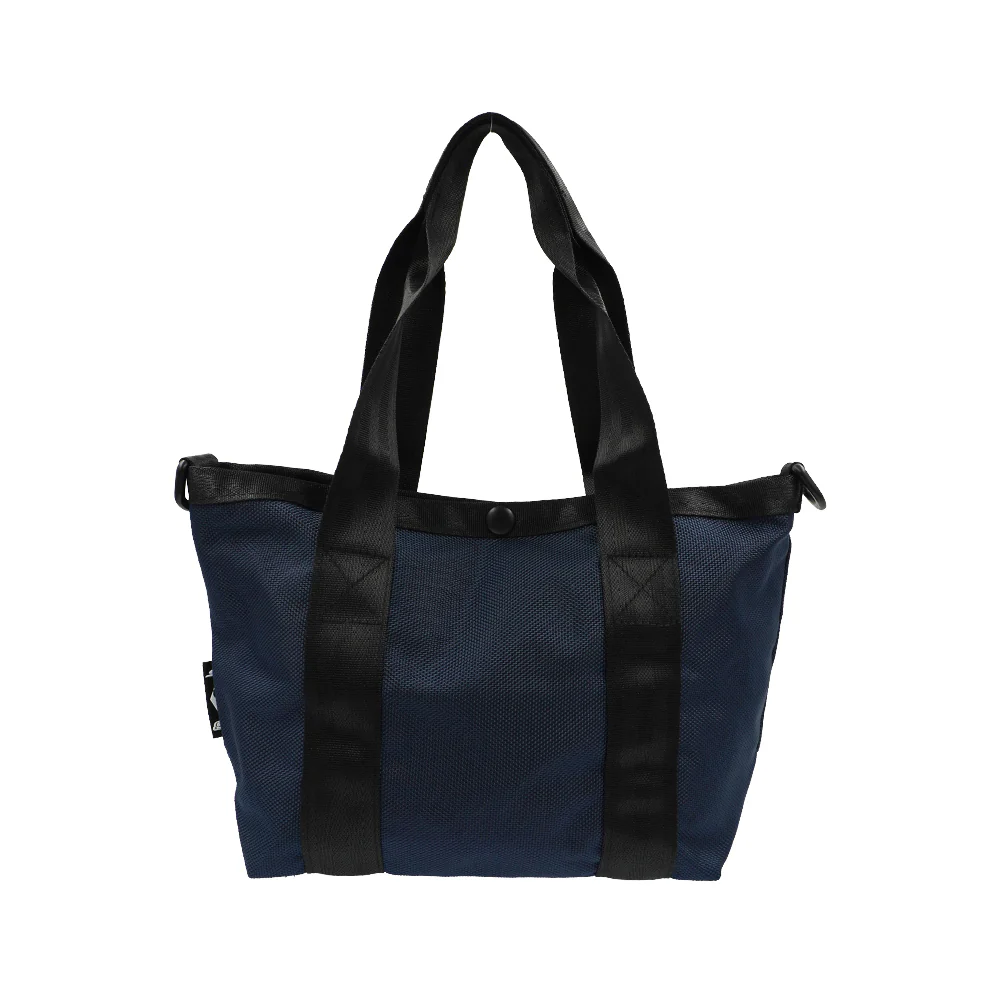 Tote Bag - Image 4