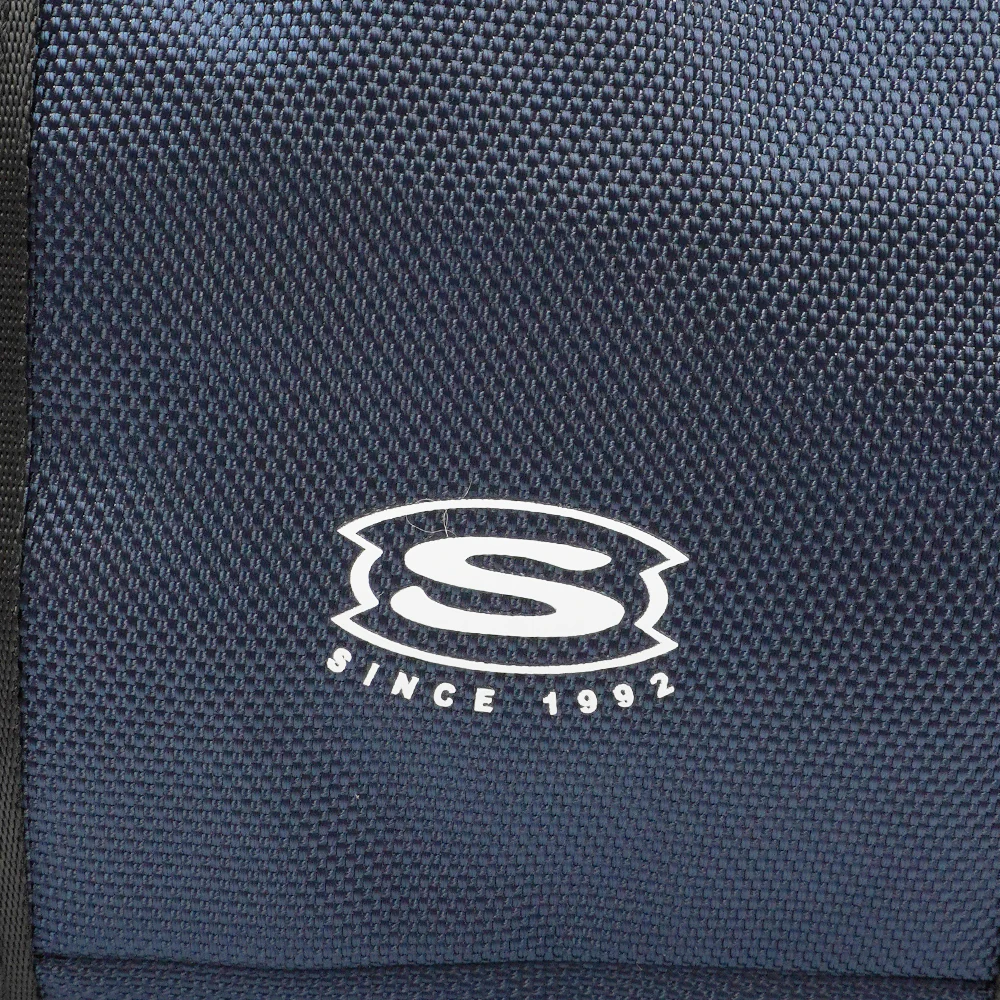 Tote Bag - Image 5
