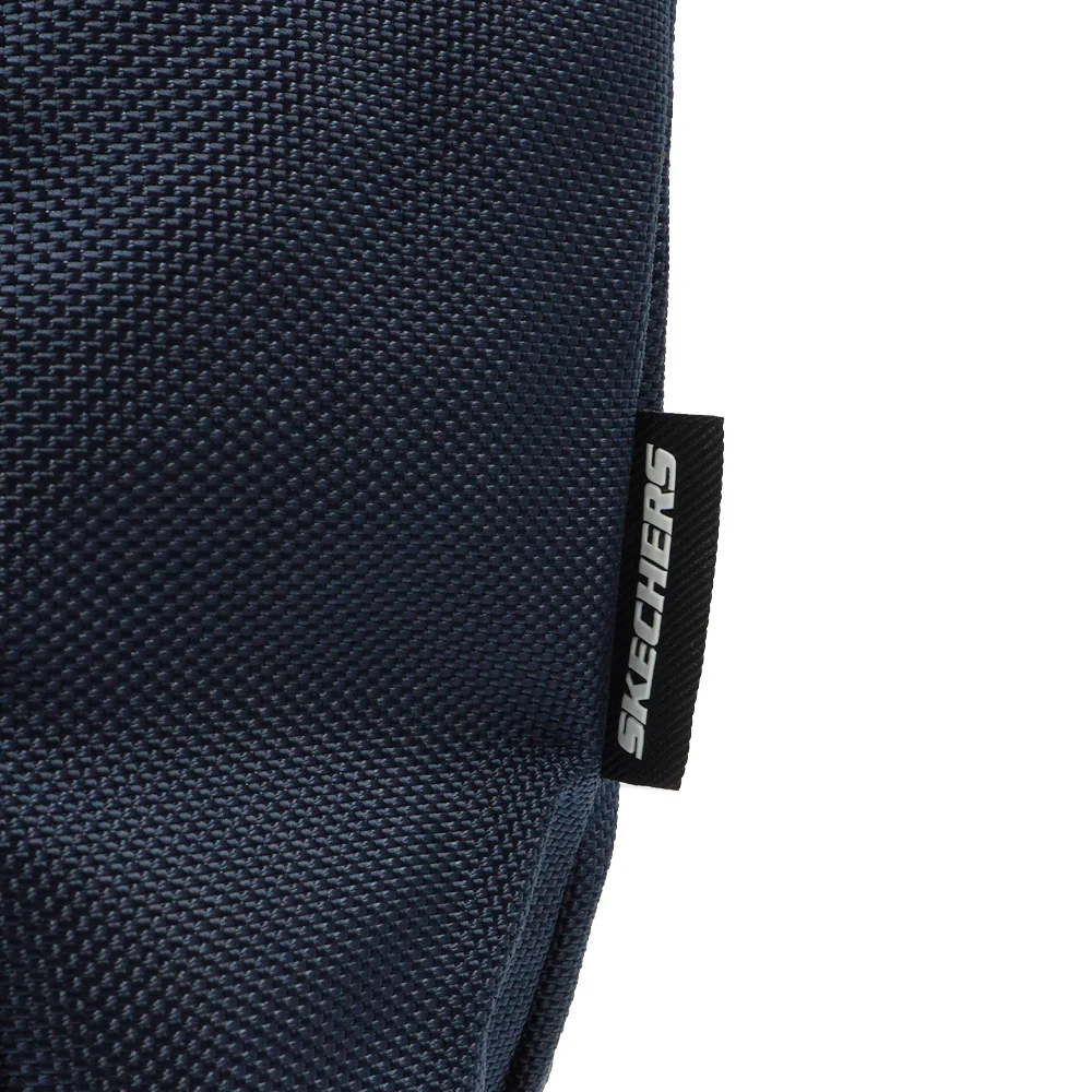 Tote Bag - Image 6