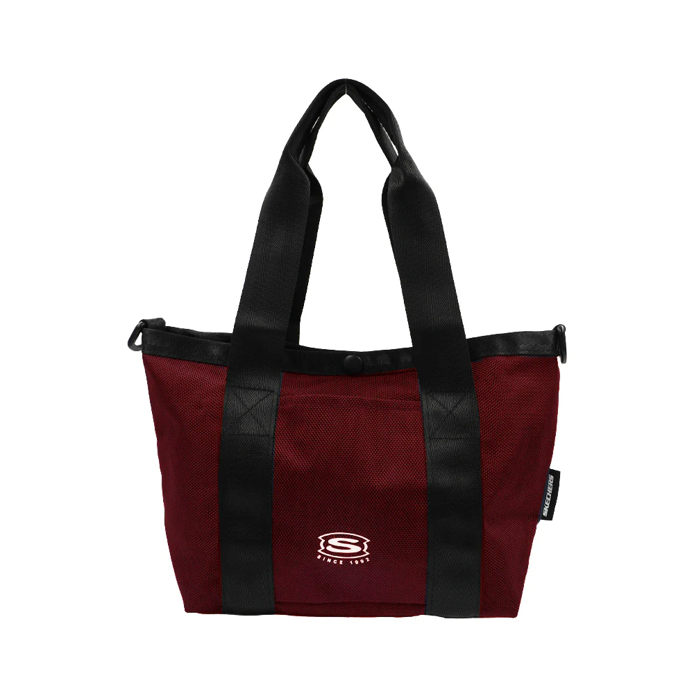 Tote Bag - Image 2