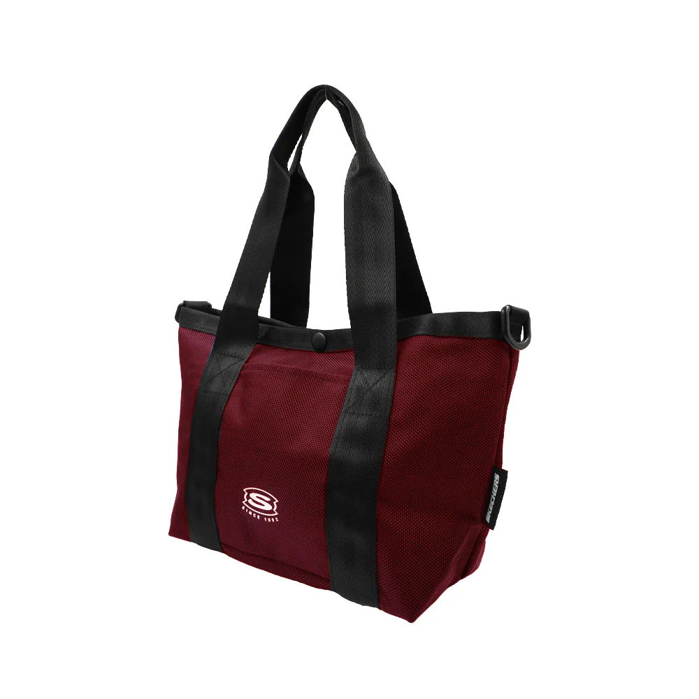 Tote Bag - Image 3